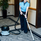 Illustration for article titled Someone is Always There to Wash Your Office Environmentem/em
